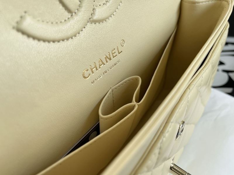 Chanel CF Series Bags